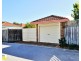 52 Tanami Circle, Ellenbrook WA 6069