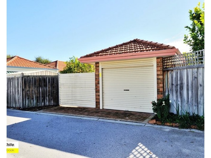 52 Tanami Circle, Ellenbrook WA 6069