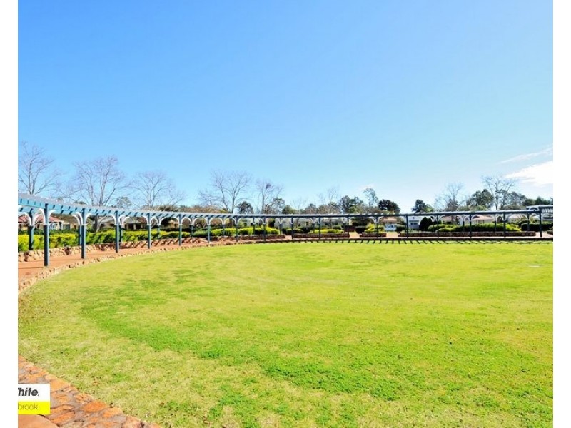 52 Tanami Circle, Ellenbrook WA 6069