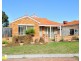 52 Tanami Circle, Ellenbrook WA 6069