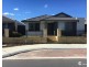 16 Rivington Entrance, Aveley WA 6069
