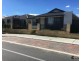 16 Rivington Entrance, Aveley WA 6069