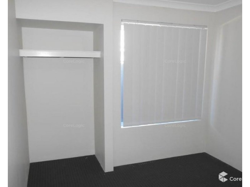 16 Rivington Entrance, Aveley WA 6069