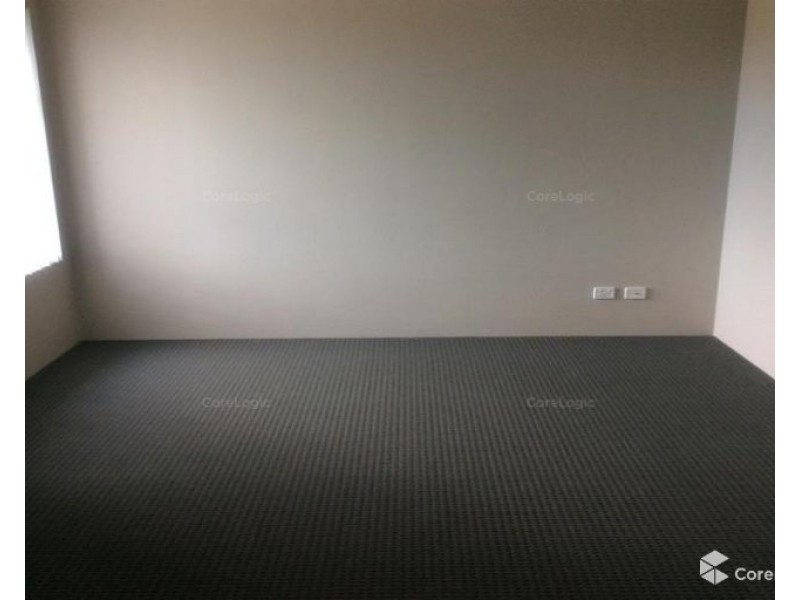 16 Rivington Entrance, Aveley WA 6069