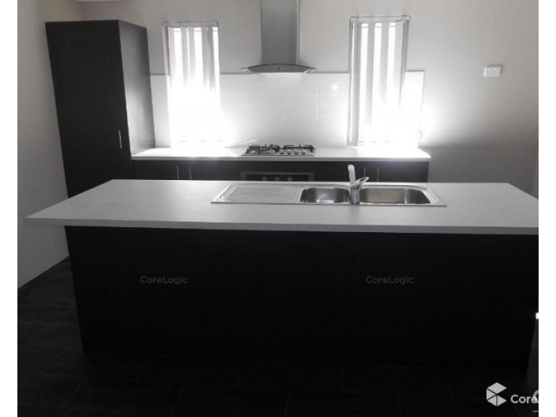 16 Rivington Entrance, Aveley WA 6069