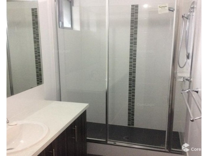 16 Rivington Entrance, Aveley WA 6069