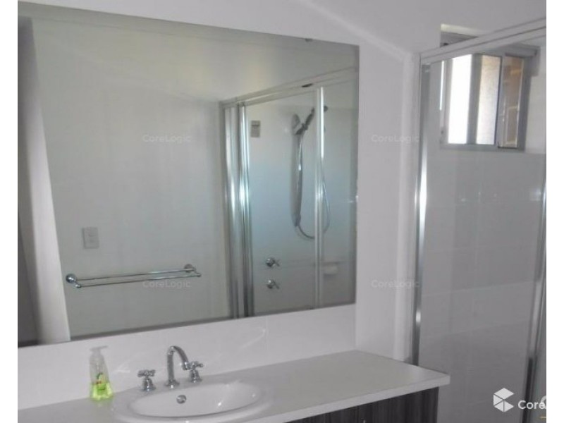 16 Rivington Entrance, Aveley WA 6069