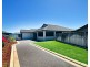 77 lomas Circle, Ellenbrook WA 6069
