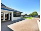 77 lomas Circle, Ellenbrook WA 6069