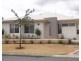 9 Demesne Circuit, Aveley WA 6069