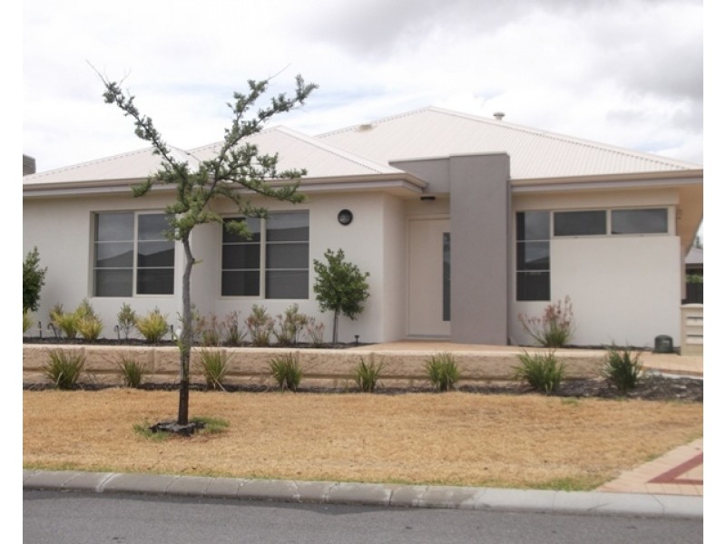 9 Demesne Circuit, Aveley WA 6069