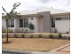 9 Demesne Circuit, Aveley WA 6069