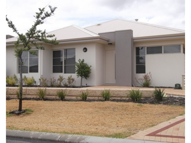 9 Demesne Circuit, Aveley WA 6069