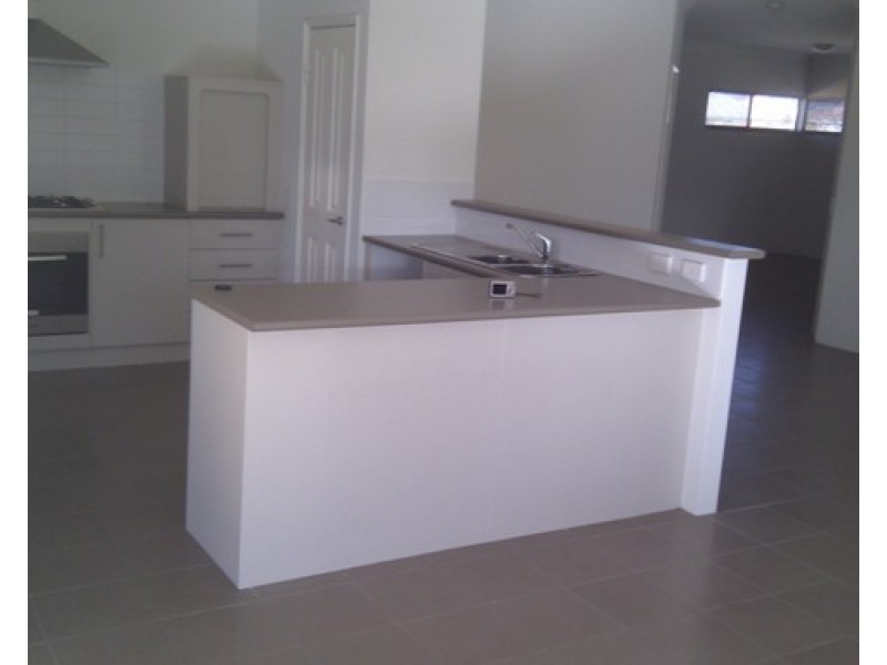 9 Demesne Circuit, Aveley WA 6069