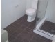 9 Demesne Circuit, Aveley WA 6069