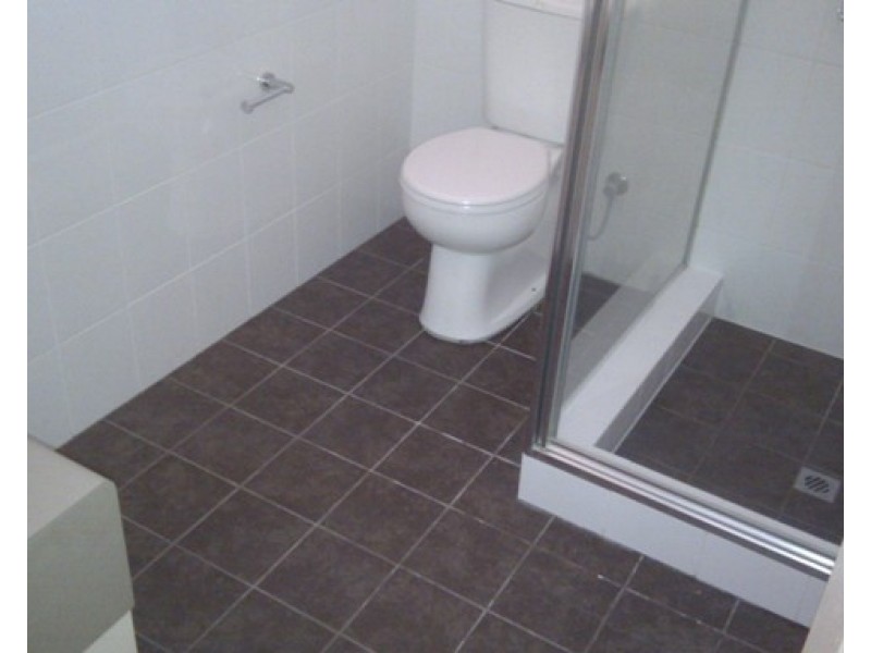 9 Demesne Circuit, Aveley WA 6069