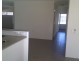 9 Demesne Circuit, Aveley WA 6069