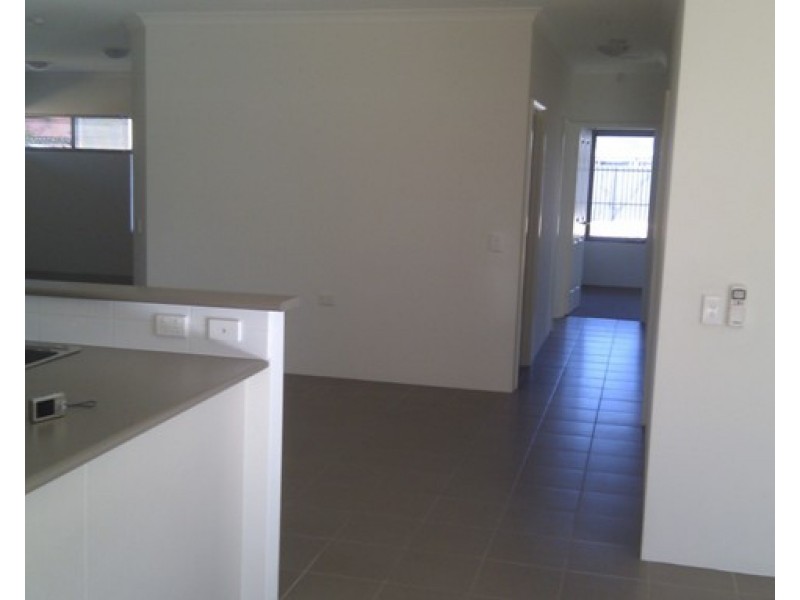 9 Demesne Circuit, Aveley WA 6069