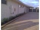 9 Demesne Circuit, Aveley WA 6069
