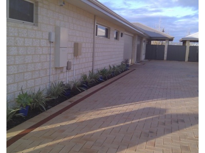 9 Demesne Circuit, Aveley WA 6069