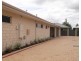 9 Demesne Circuit, Aveley WA 6069