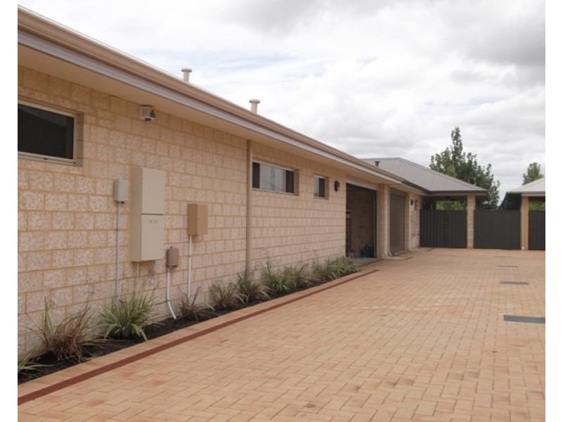 9 Demesne Circuit, Aveley WA 6069