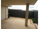9 Demesne Circuit, Aveley WA 6069
