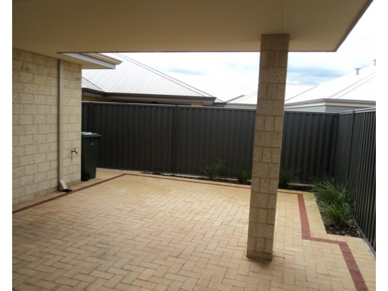 9 Demesne Circuit, Aveley WA 6069