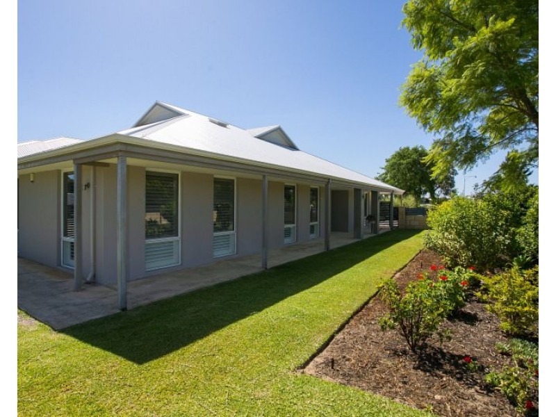 130 Roxburghe Drive, The Vines WA 6069