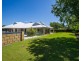 130 Roxburghe Drive, The Vines WA 6069