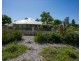 130 Roxburghe Drive, The Vines WA 6069