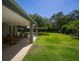 130 Roxburghe Drive, The Vines WA 6069