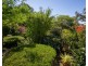 130 Roxburghe Drive, The Vines WA 6069