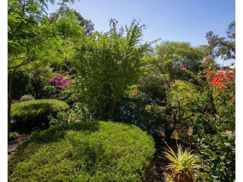 130 Roxburghe Drive, The Vines WA 6069
