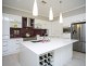 130 Roxburghe Drive, The Vines WA 6069