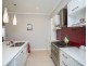 130 Roxburghe Drive, The Vines WA 6069