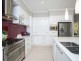 130 Roxburghe Drive, The Vines WA 6069