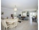 130 Roxburghe Drive, The Vines WA 6069