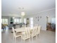 130 Roxburghe Drive, The Vines WA 6069