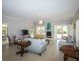 130 Roxburghe Drive, The Vines WA 6069
