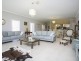 130 Roxburghe Drive, The Vines WA 6069