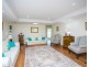 130 Roxburghe Drive, The Vines WA 6069