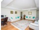 130 Roxburghe Drive, The Vines WA 6069