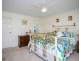 130 Roxburghe Drive, The Vines WA 6069
