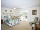 130 Roxburghe Drive, The Vines WA 6069