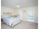 130 Roxburghe Drive, The Vines WA 6069