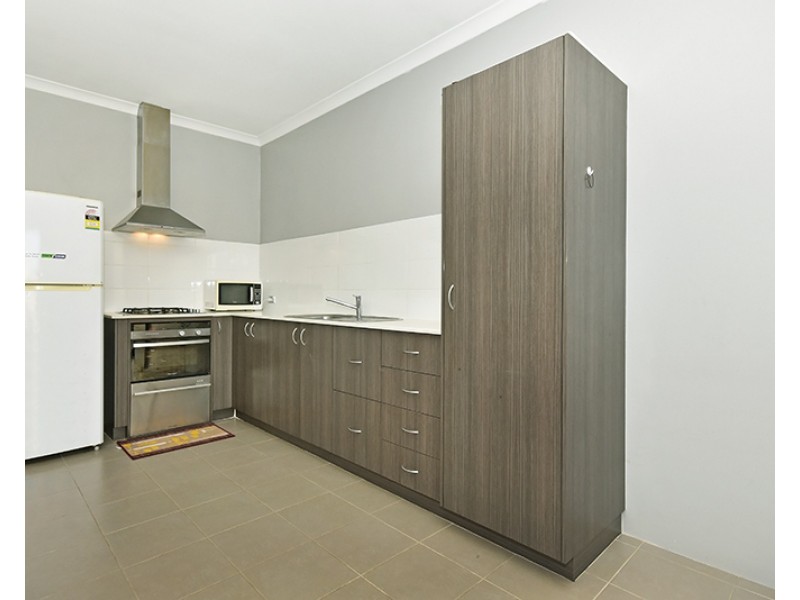 10 Minnie Lane, Ellenbrook WA 6069