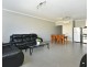 10 Minnie Lane, Ellenbrook WA 6069