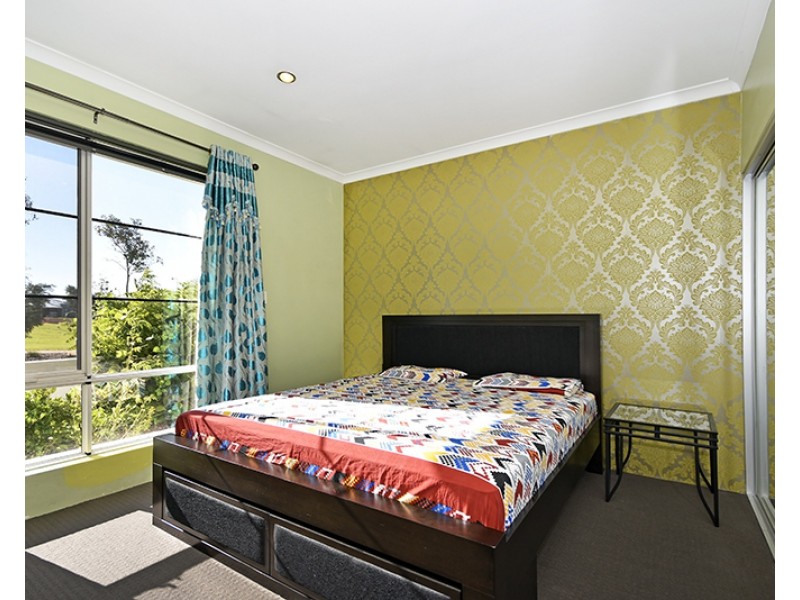 10 Minnie Lane, Ellenbrook WA 6069