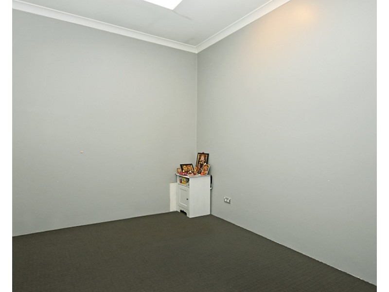 10 Minnie Lane, Ellenbrook WA 6069